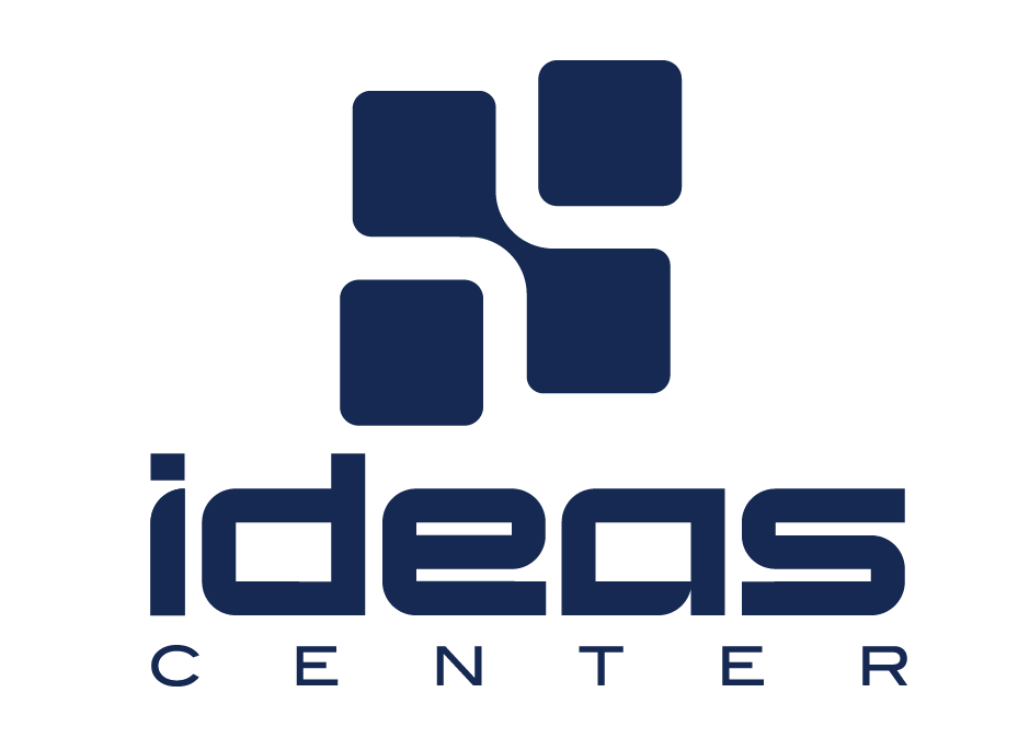 Ideas Center