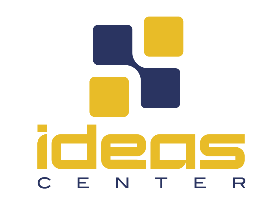 Ideas Center